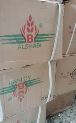 شرم عكفة ابو ربيع الأصلي