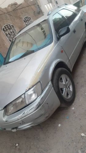 للبيع جاهزه