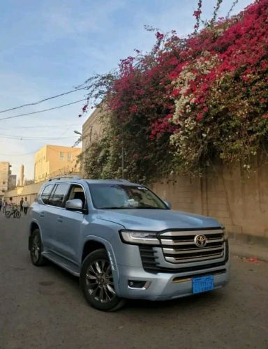 تأجير سيارات لجميع المناسبات