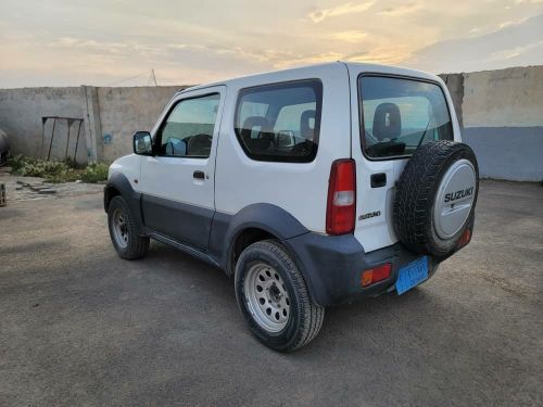 مطلوب