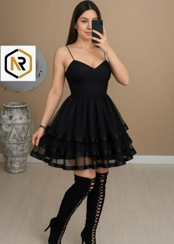 تاج الاناقه ملابس نسائي الجاهزه