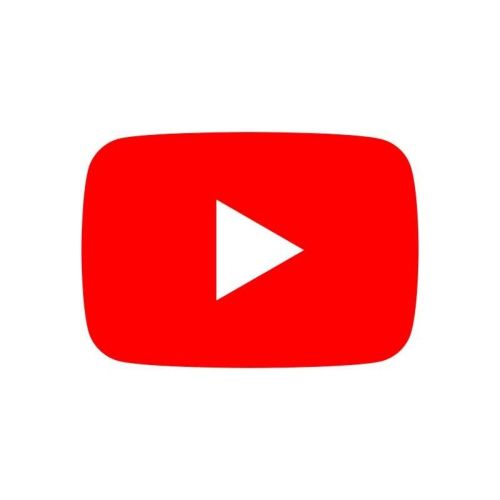 مطلوب قنوات يوتيوب بدون اشتراك