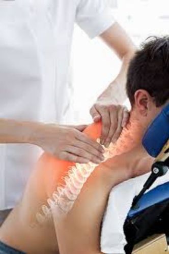 لطلب الدكتوره ام عبدالعزيز واتساب