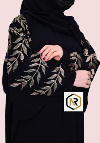 تاج الاناقه ملابس نسائي الجاهزه