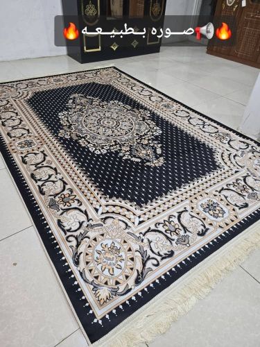 متوفر بي مقاسين.سجاد.الارض.ثري.دي