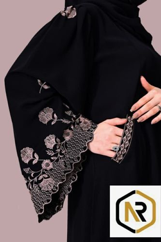 تاج الاناقه ملابس نسائي الجاهزه