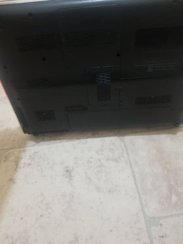 لابتوب hp