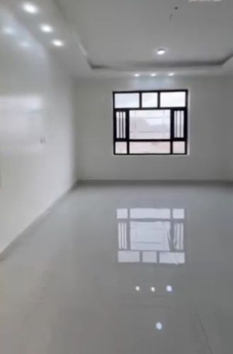 شقه للبيع مساحة ١٠٦ متر في حده