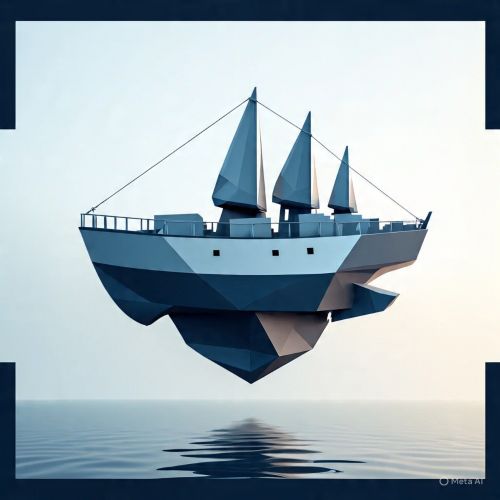 تصميم شعار احترافي لمشروعك