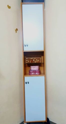 دولاب