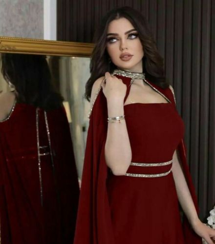 تاج الاناقه ملابس نسائي الجاهزه