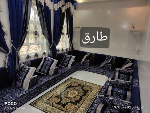 مجالس ضغط درجه اولا للعمر