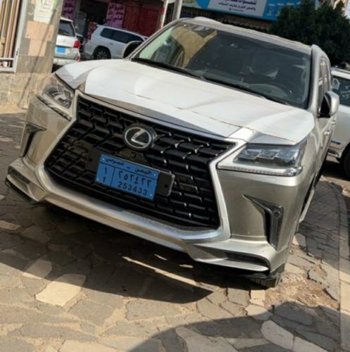 تأجير سيارات يومي اسبوعي شهري