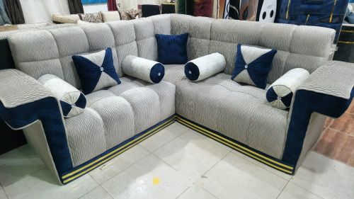 انتريهات.فاخر.جاهز لتحميل