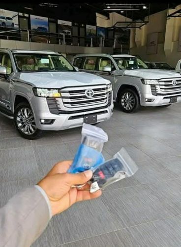 صوالين بردو رفور توسان يارس فرش