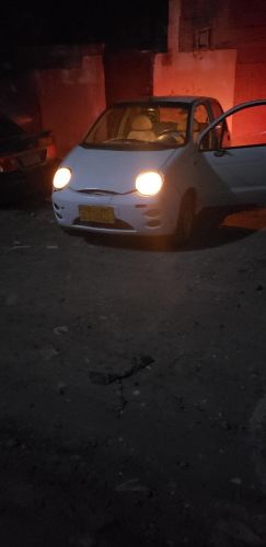 ماتيز