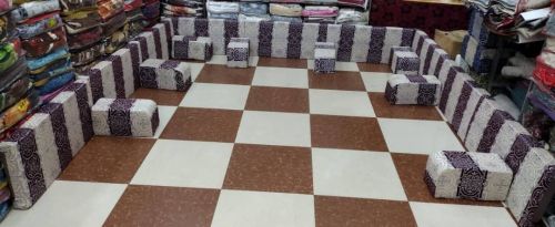 بمناسبة قدوم العيد عرض ملكي درج