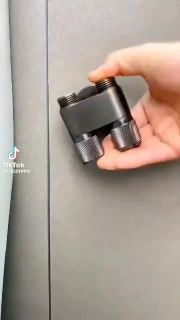 دش حمام متعدد الأغراض