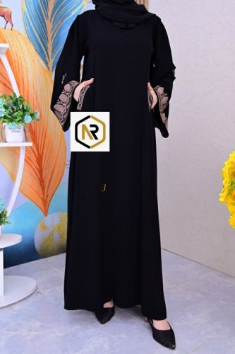 تاج الاناقه ملابس نسائي الجاهزه