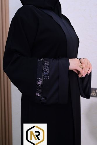 تاج الاناقه ملابس نسائي الجاهزه