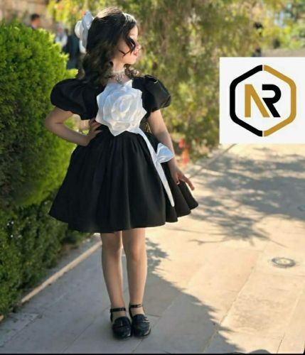 تاج الاناقه ملابس نسائي الجاهزه
