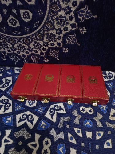 ميداليات واوسمة شرطة دبي للبيع