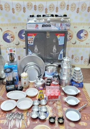 اقوى عروض