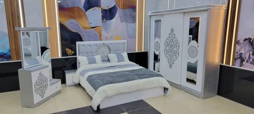 تخفيضات غرف نوم