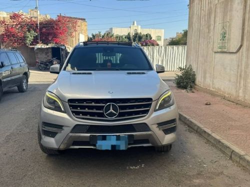 ML2013 وارد الوكاله بضاعه