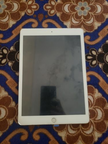 ايباد ابل الجيل التاسع2021