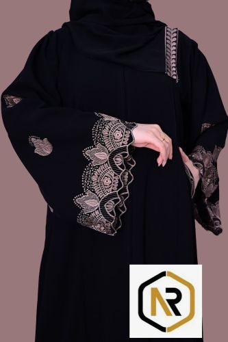تاج الاناقه ملابس نسائي الجاهزه