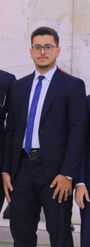 ابحث عن عمل