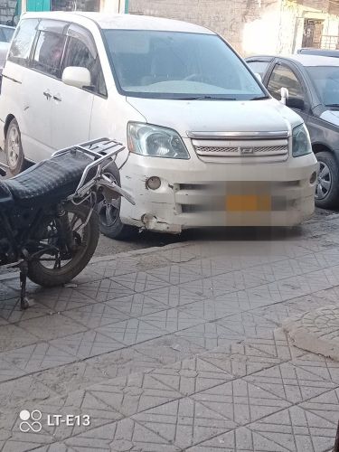 باص نوها للبيع