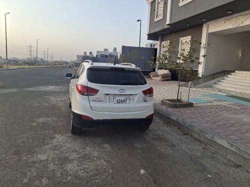 سياره للبيع في المملكه العربيه ال