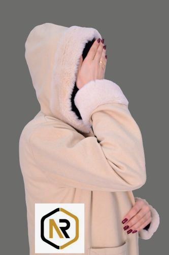 تاج الاناقه ملابس نسائي الجاهزه