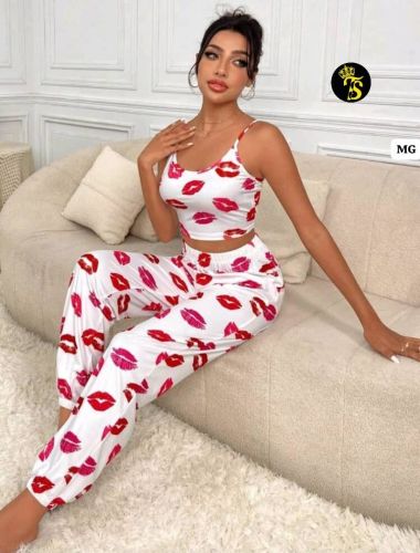 لانجري نسائي راقي بأقل الاسعار