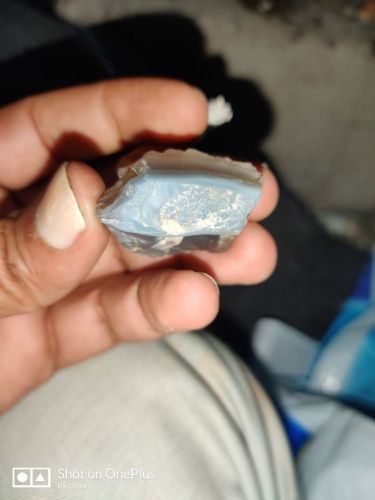 حجركريم نادر