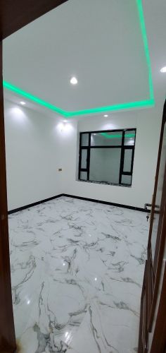شقق للبيع بسعر رخيص في صنعاء