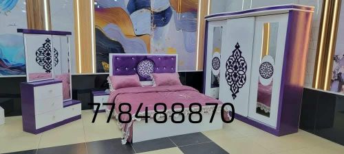 غرفه نوم ماليزي بسعر 200 الف