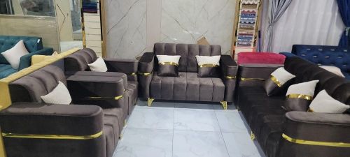 طقوم ڪنب ملڪي