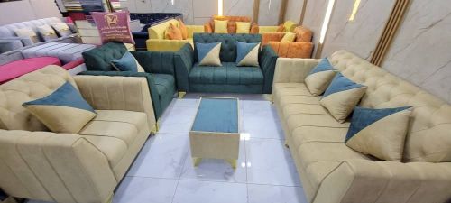 طقوم ڪنب ملڪي