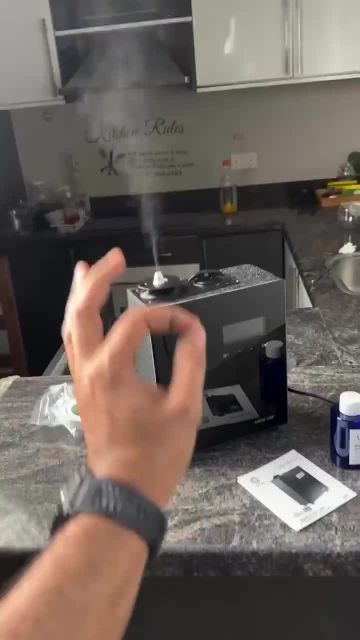 فواحه