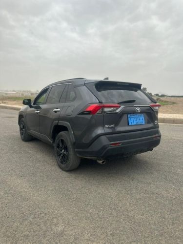 الســــــــــلام لتأجير السـيارات