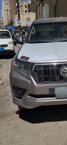 الســــــــــلام لتأجير السـيارات