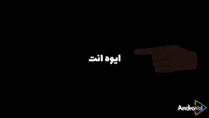 كوافير للبيع