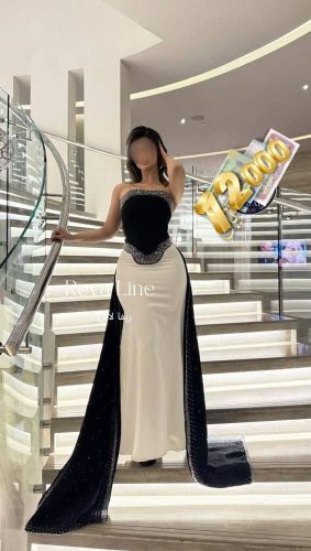 افخم فساتين و جواكت تجنن شوف صور