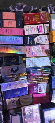 اكسسوارات بي اسعار مغريه