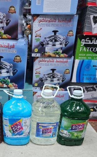 عرض خاص 3×1 من HAPPY Clean