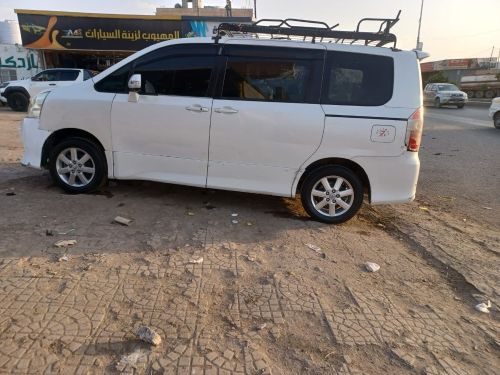 باص نهاء