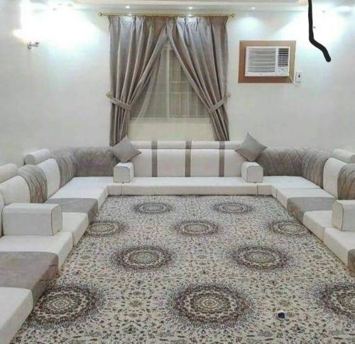 براند هوم للمفروشات